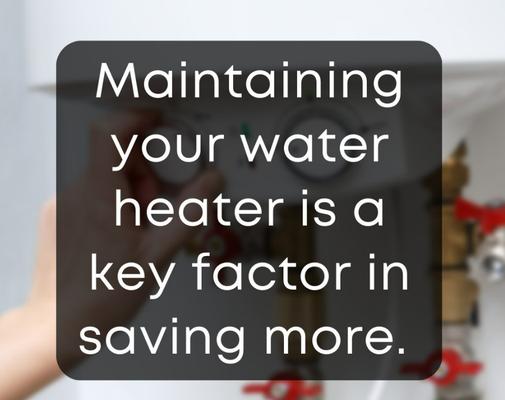 The Civilized Plumber