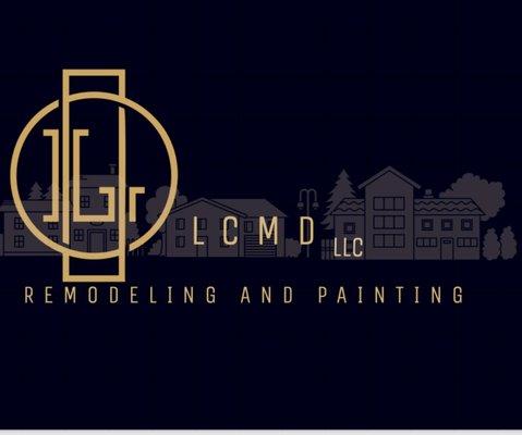 LCMD Remodeling and Painting