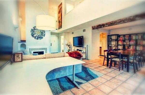 Stark Home Inspections