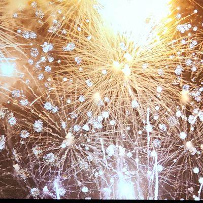 Central Peninsula Church