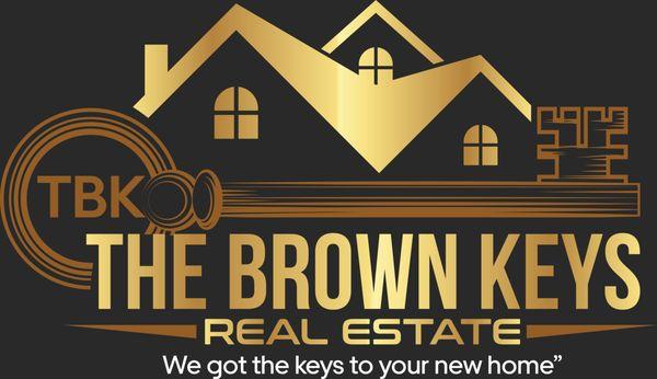 The Brown Keys Real Estate