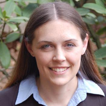 Huddleston Tax CPAs - Renton