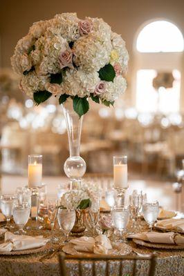 Event Design Production