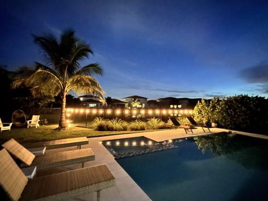 Quality Repair Home Services