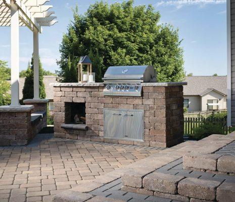 Pacific Coast Construction