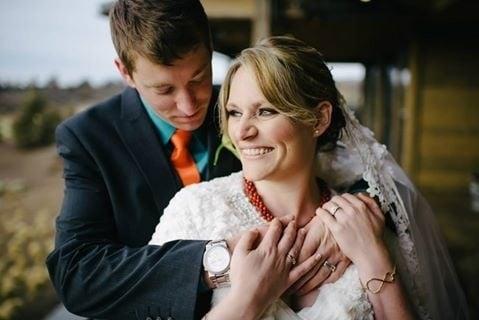 Kate Tuma Makeup Artistry