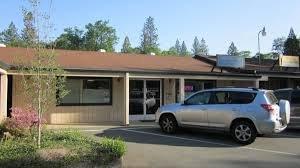 Paradise Pines Chiropractic