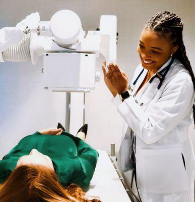 North Atlanta Primary Care Lawrenceville