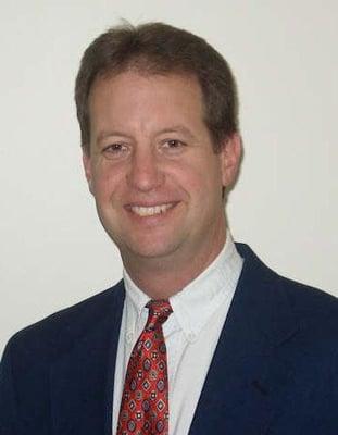 All Connecticut Realty