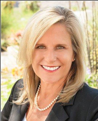 Lisa Adam Blair - HomeSmart