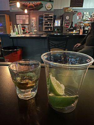 Players Family Billiards