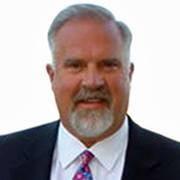 Stephen W. Anderson, CEO