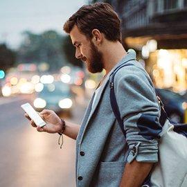 First Bank of the Lake