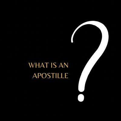 Kiki's Mobile Notary