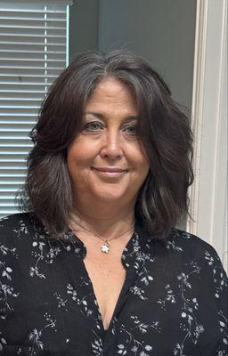 Coleman Counseling For Women