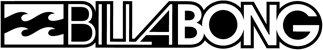 Billabong