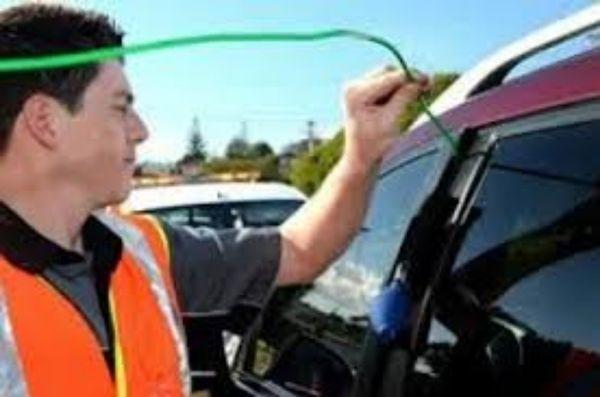 Elite Roadside Assistance