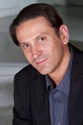 Krisztian Petroczi - Zip Realty's