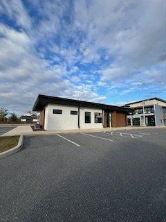 McTureous Chiropractic