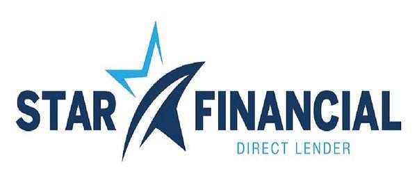 Star Financial
