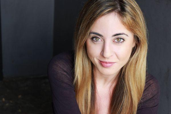 Catching Light Photography