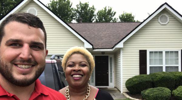 SELECTBUILT Construction