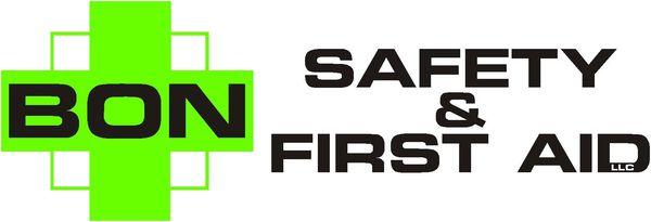 Bon Safety & First Aid