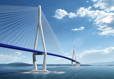 VBMC - Virginia Beach Methadone Clinic