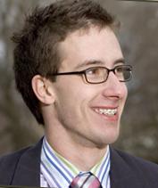 Kimberley A Stafford, DDS MS