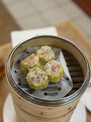 Dim Sum Yuan