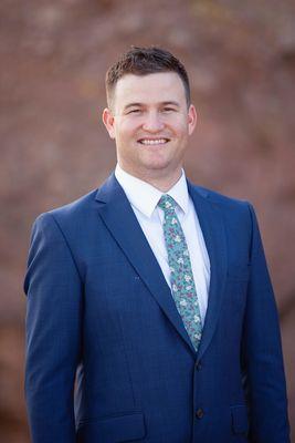 Genesis DUI & Criminal Defense Lawyers - Chandler