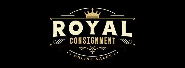 Royal Consignment