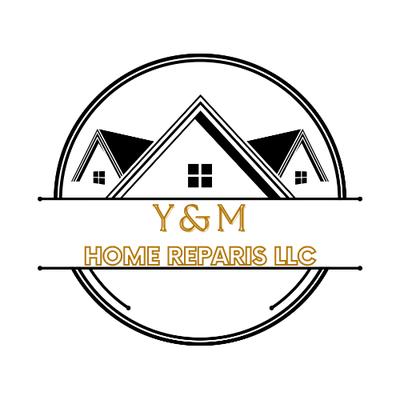 Y & M Home Repairs