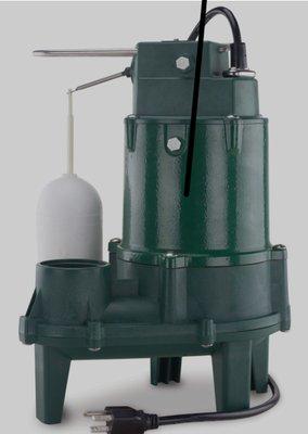 American contractor services