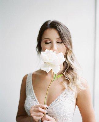 Pipervine Photography