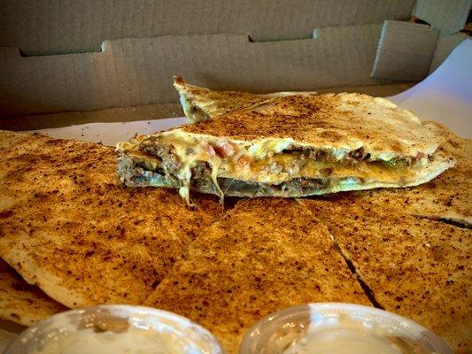 Stadium Sports Bar & The Lodge