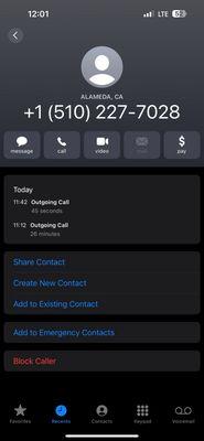 California Skin Institute - Alameda