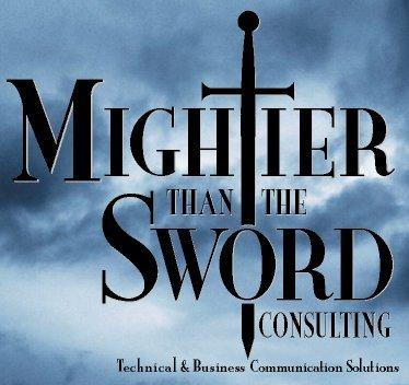 Technical and business writing solutions, including user manuals, training materials, online help, presentations, web content, and more