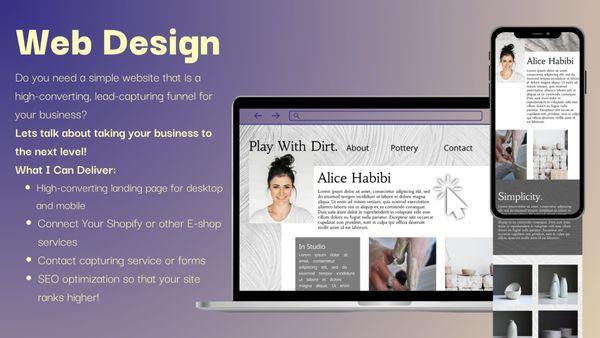 Graphic Design by Annie Eggleston