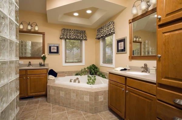 J & R Construction Services