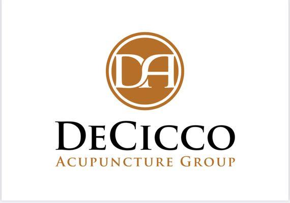 DeCicco Acupuncture Group