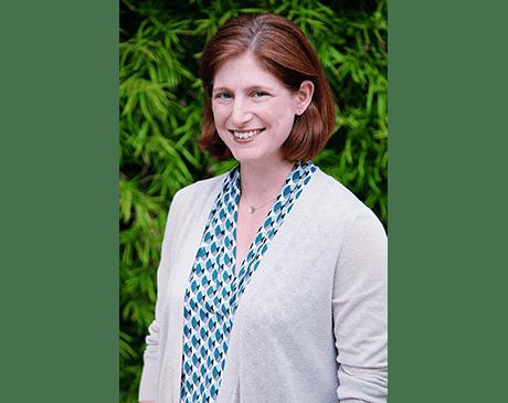 Deep Well Health Care