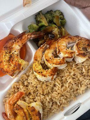 Osaka Japanese Express