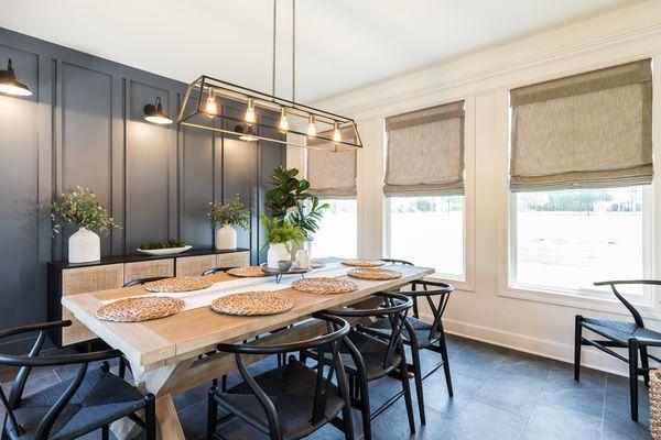 Bee Organized West Denver