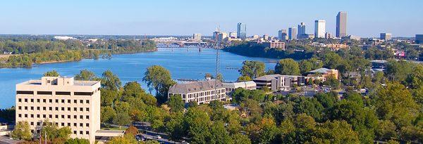 RE501 caters to the most discerning owners and tenants in central Arkansas. Our services are ideal for long-term investors who own beautiful