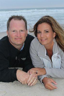 Armor Security - A Vector Security Dealer