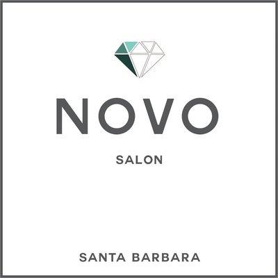 Novo Salon