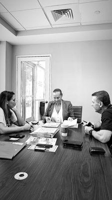 Leon Damjanovic - Compass