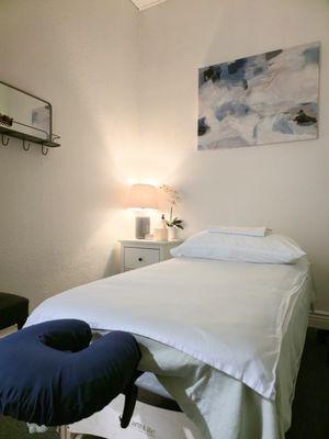 Zen Life Acupuncture