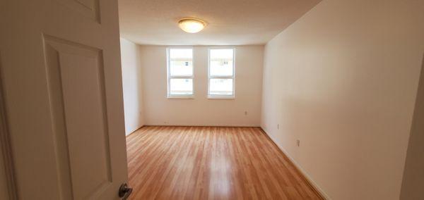 D&S Cleaning Services